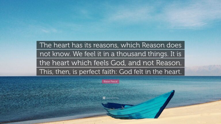 Research from the American Psychological Association shows that integrating spiritual practices with rational approaches can significantly increase emotional resilience and help individuals handle life’s complexities. This harmony of mind and spirit ultimately promotes greater well-being and a balanced, fulfilling life. Understanding Rational Thinking and Spiritual Belief Separately Rational Thinking: Rationality focuses on using logic, critical thinking, and evidence-based decision-making. In this process, facts are assessed, biases minimized, and reasoning applied objectively. This kind of critical thinking, even for spiritual people, provides structure and clarity, helping to navigate daily challenges efficiently. Spiritual Belief: Spirituality is often subjective, deeply personal, and varies greatly from person to person. It might include belief in a higher power, mindfulness practices, or a focus on finding inner peace. These beliefs offer guidance, comfort, and a sense of purpose, helping people cope with uncertainty and stress in ways that science alone might not address. Studies reveal that spirituality can have measurable benefits on mental health, such as reducing anxiety and increasing life satisfaction. For example, a 2018 study published in Psychology of Religion and Spirituality found that individuals who engaged in spiritual practices experienced lower stress levels and greater overall well-being. Identifying Challenges and Misconceptions Misconceptions Rationality Excludes Spirituality: A common misconception is that logic and faith cannot coexist. This belief may cause people to choose one over the other, leading to an imbalanced outlook. In reality, many aspects of spirituality can complement rational thinking.
